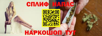 гидра Малгобек