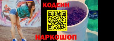 марки lsd Малоярославец