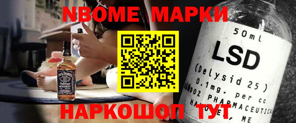 LSD-25 экстази кислота  Вход с VPN  ЛСД экстази  LSD-25 экстази кислота  Вязники 